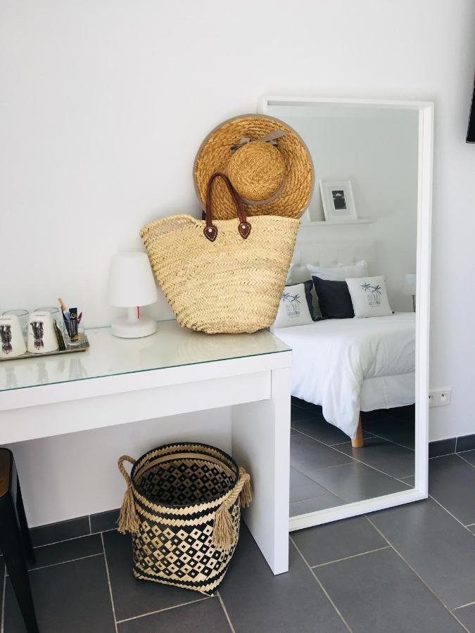 La Villa Méditerranée Wellness Spa Piscine Saint-Drezery Esterno foto